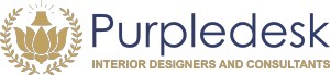 Purpledesk – Interior designers (Mumbai)