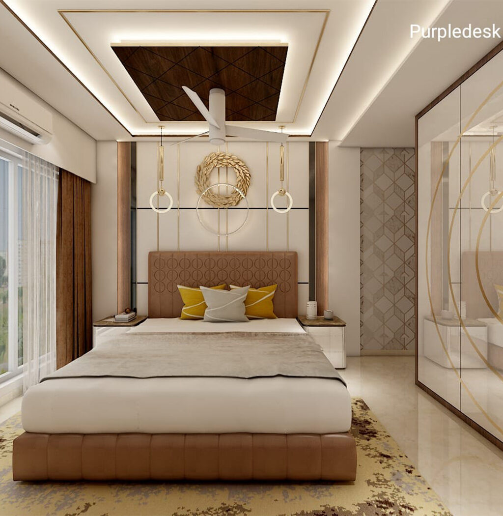 Purpledesk - Interior designers Mumbai (2)