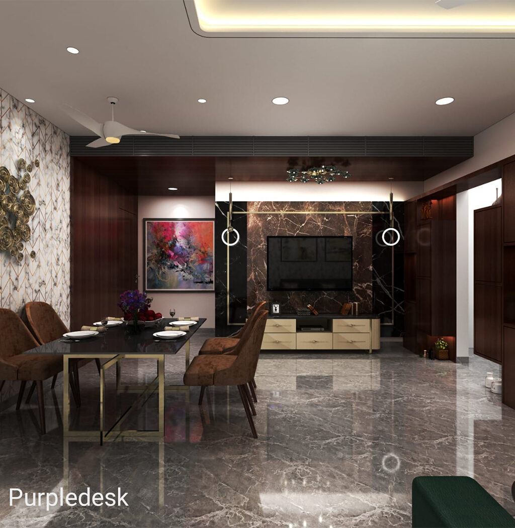 Purpledesk - Interior designers Mumbai (7)